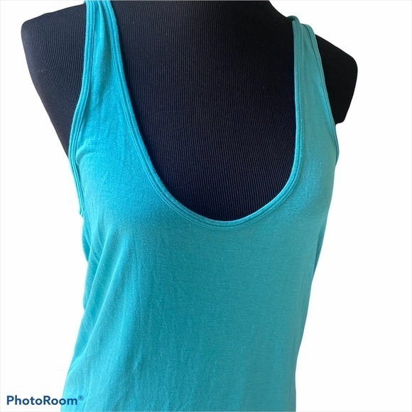 🌙JOHNNY WAS LAYERING TEE NWT🌙 - Picture 2 of 8